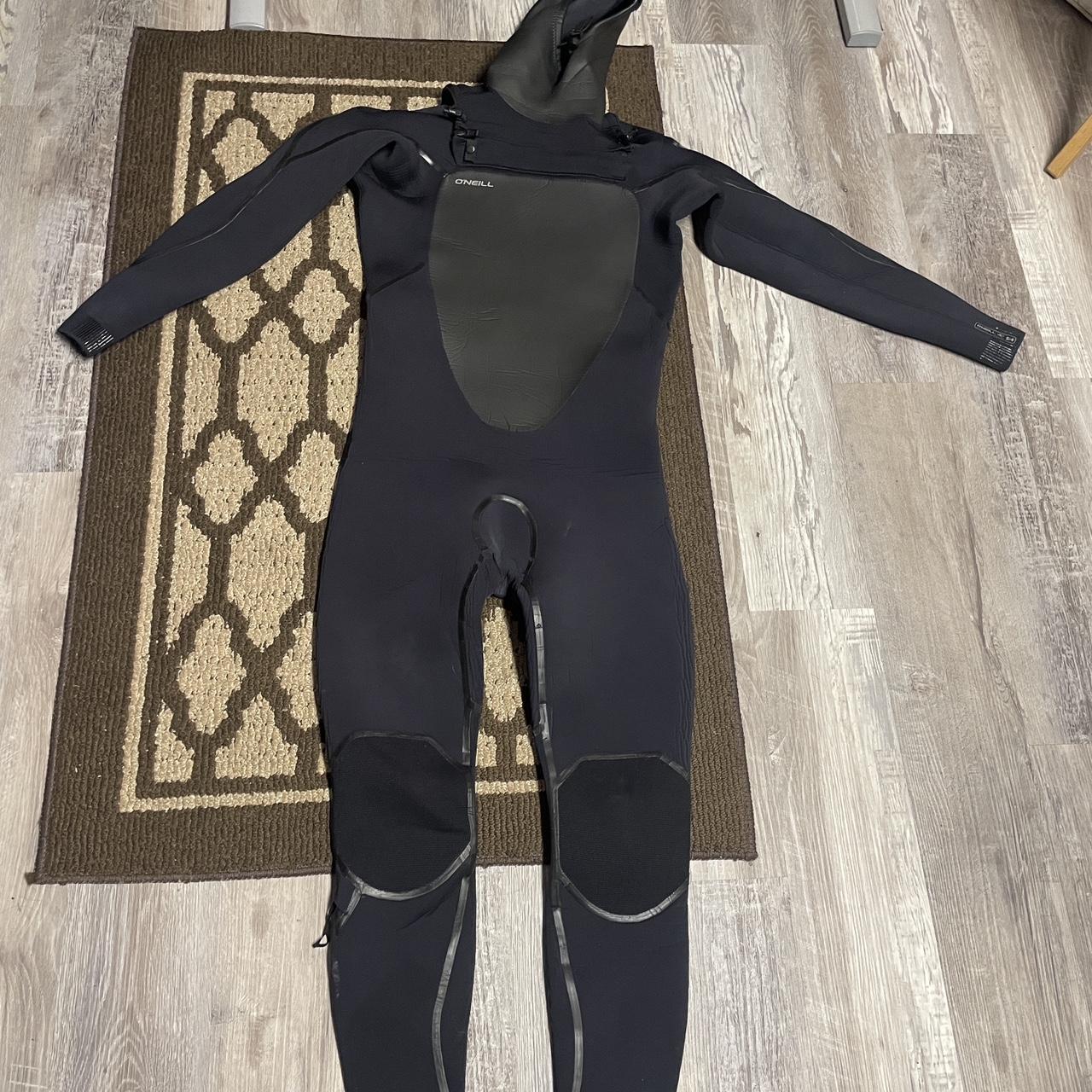 item listed by al_wo