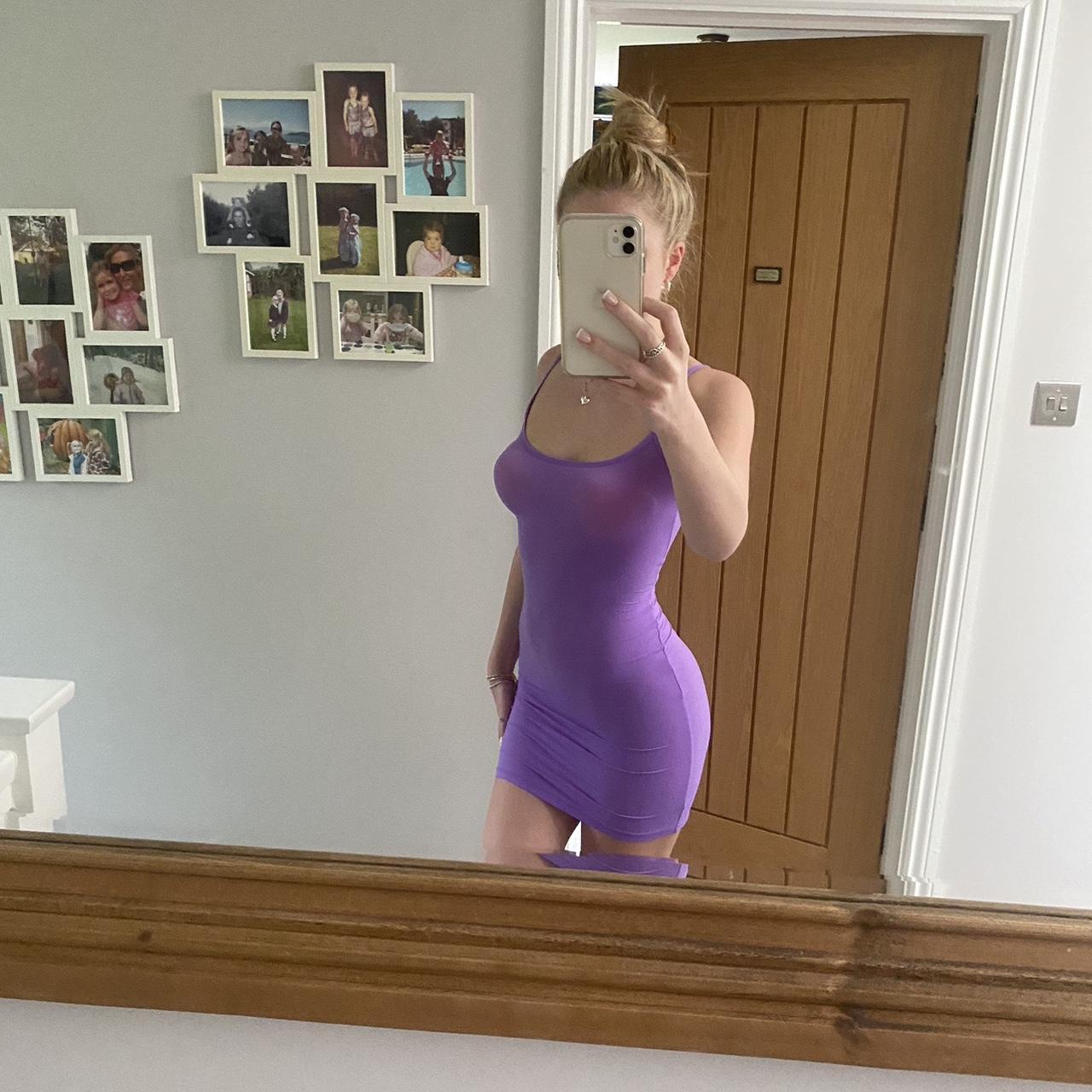 violet-purple-skims-slip-dress-see-through-marital-depop