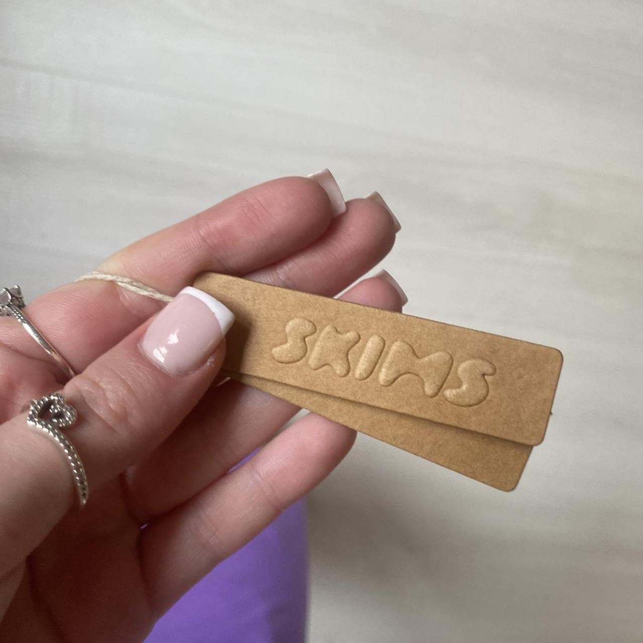 violet-purple-skims-slip-dress-see-through-marital-depop