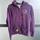 item listed by bohoroseboutique