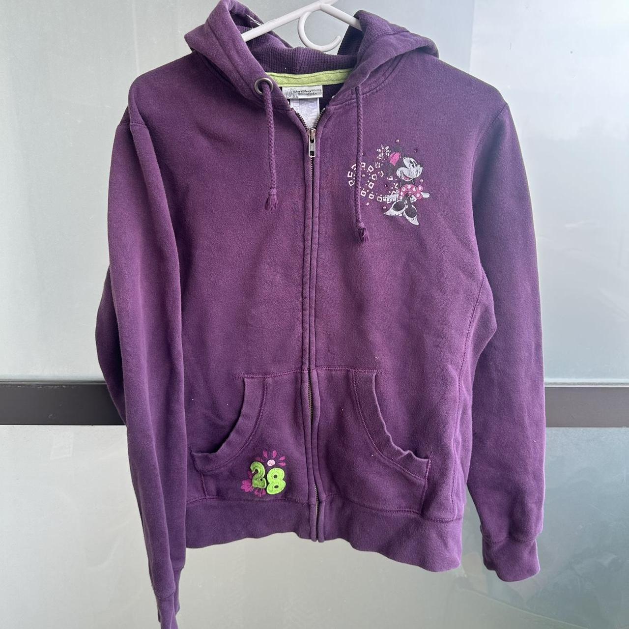 item listed by bohoroseboutique