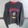 item listed by bohoroseboutique