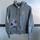 item listed by bohoroseboutique