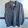 item listed by bohoroseboutique