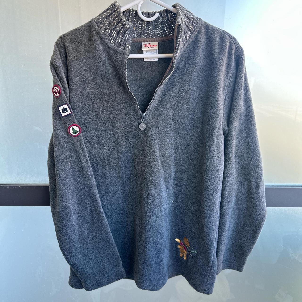 item listed by bohoroseboutique
