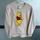 item listed by bohoroseboutique