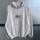 item listed by bohoroseboutique