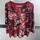 item listed by bohoroseboutique