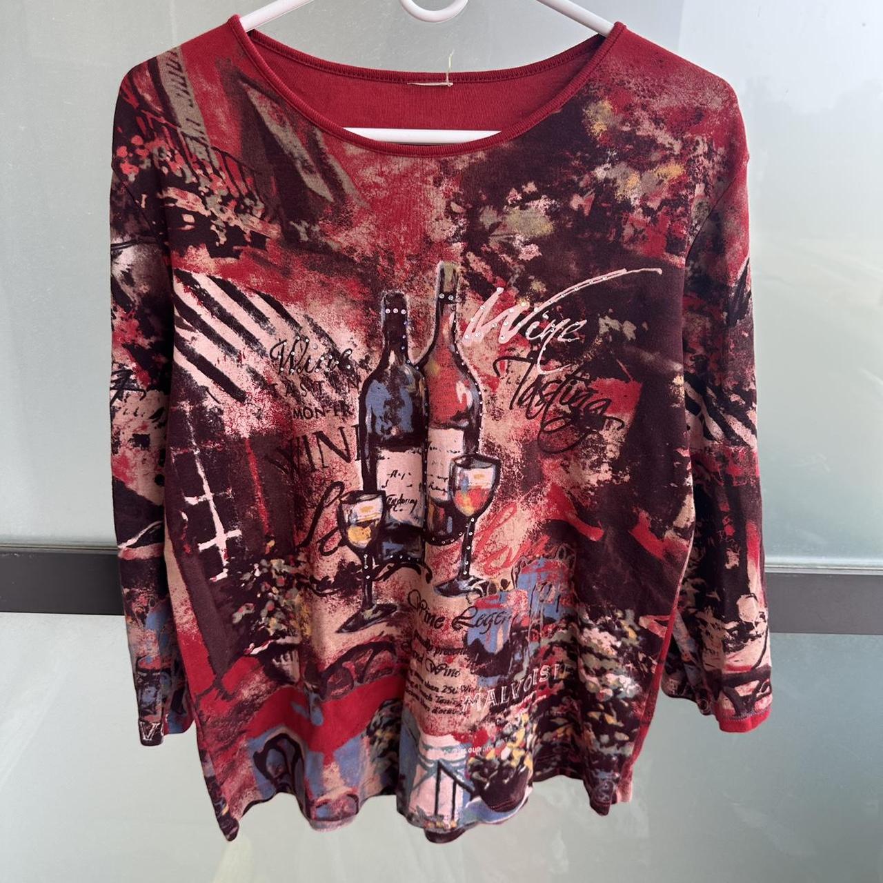 item listed by bohoroseboutique