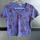 item listed by bohoroseboutique