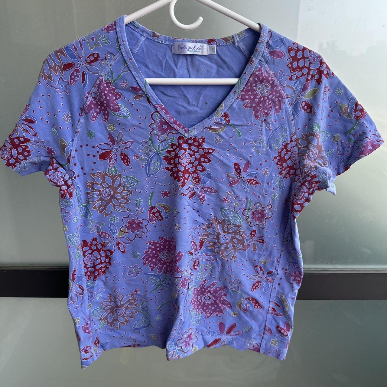 item listed by bohoroseboutique