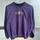 item listed by bohoroseboutique