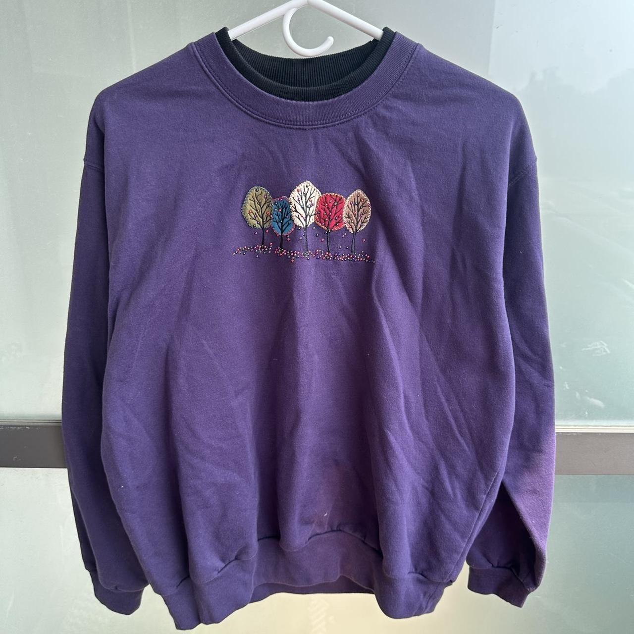 item listed by bohoroseboutique