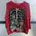 item listed by bohoroseboutique