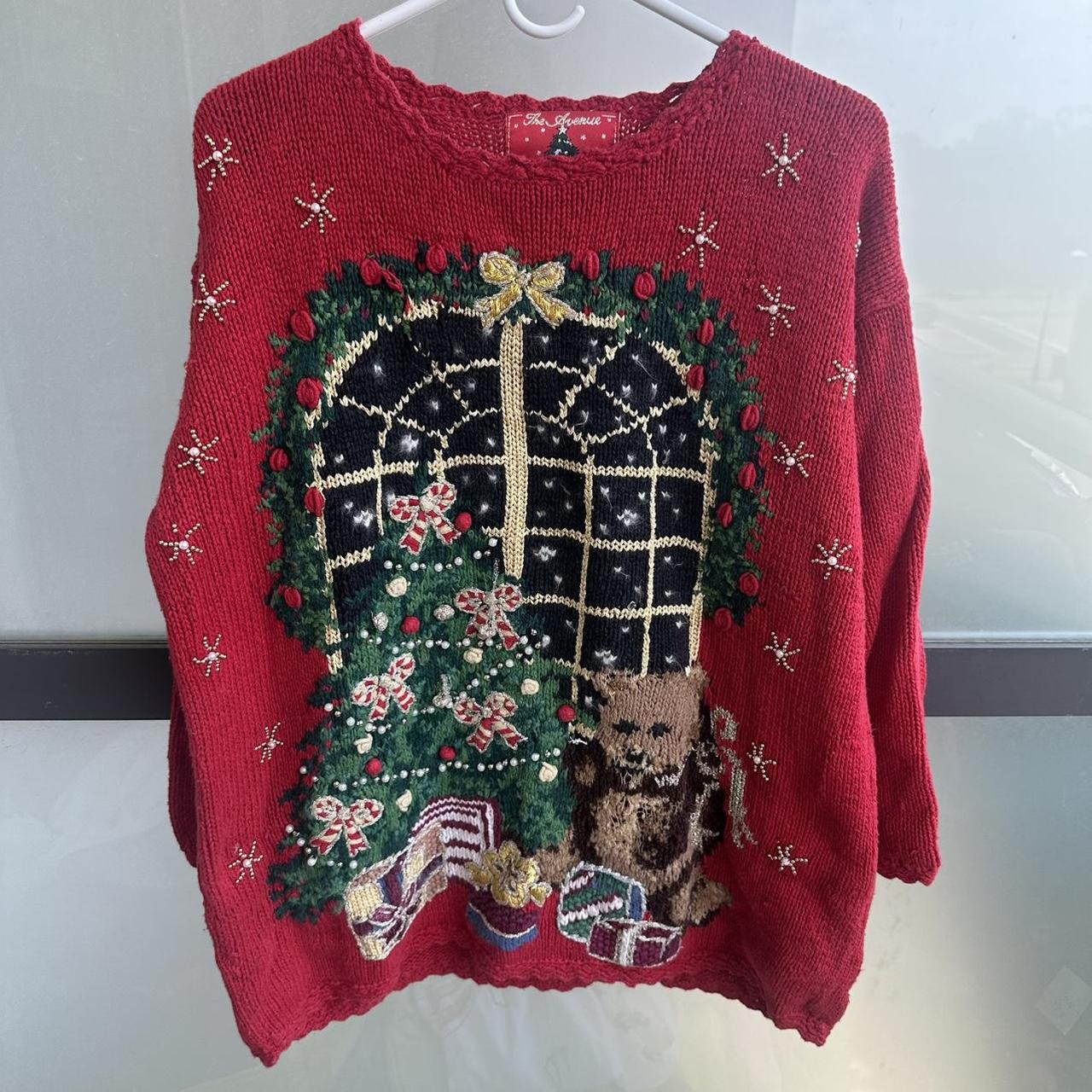 item listed by bohoroseboutique