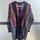 item listed by bohoroseboutique