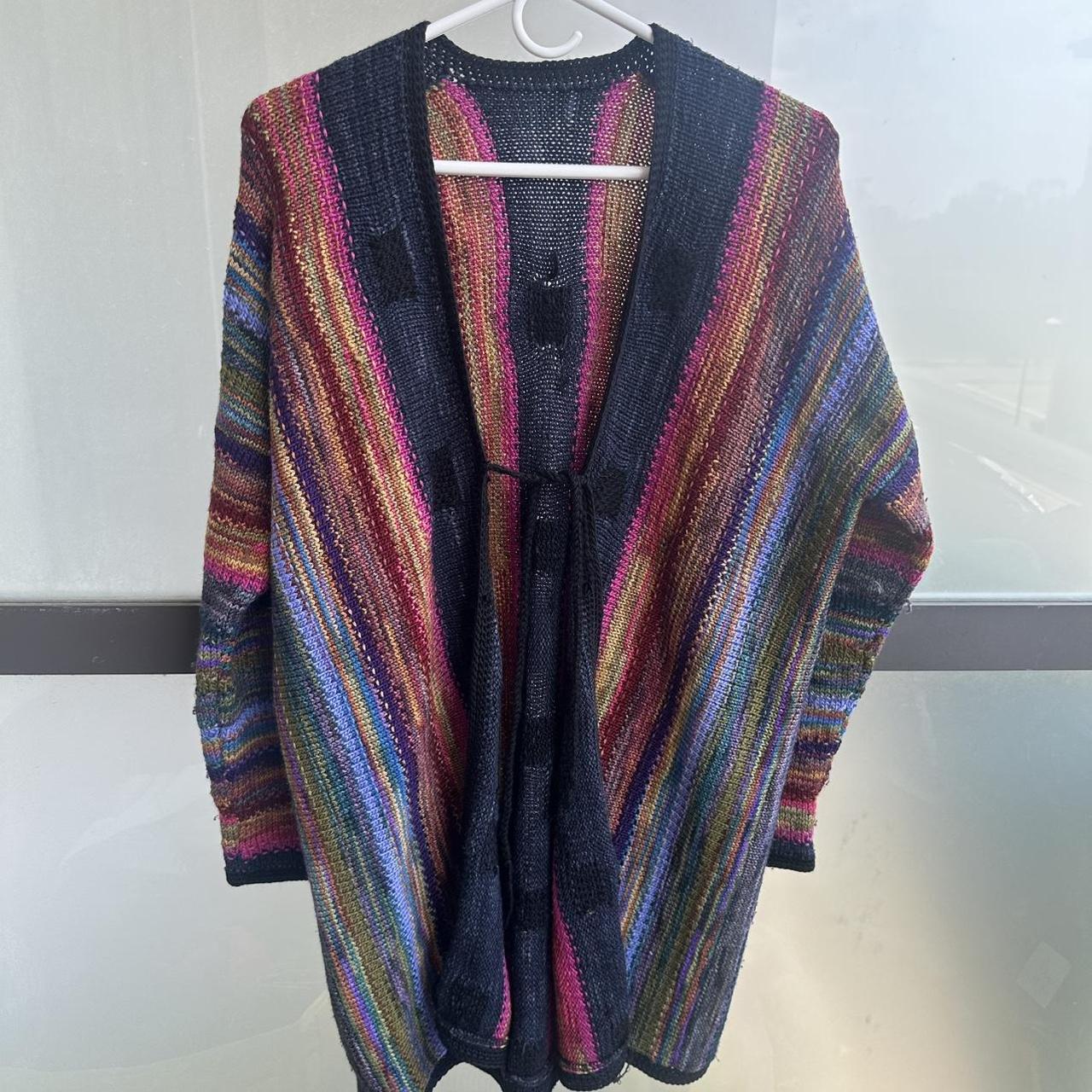 item listed by bohoroseboutique