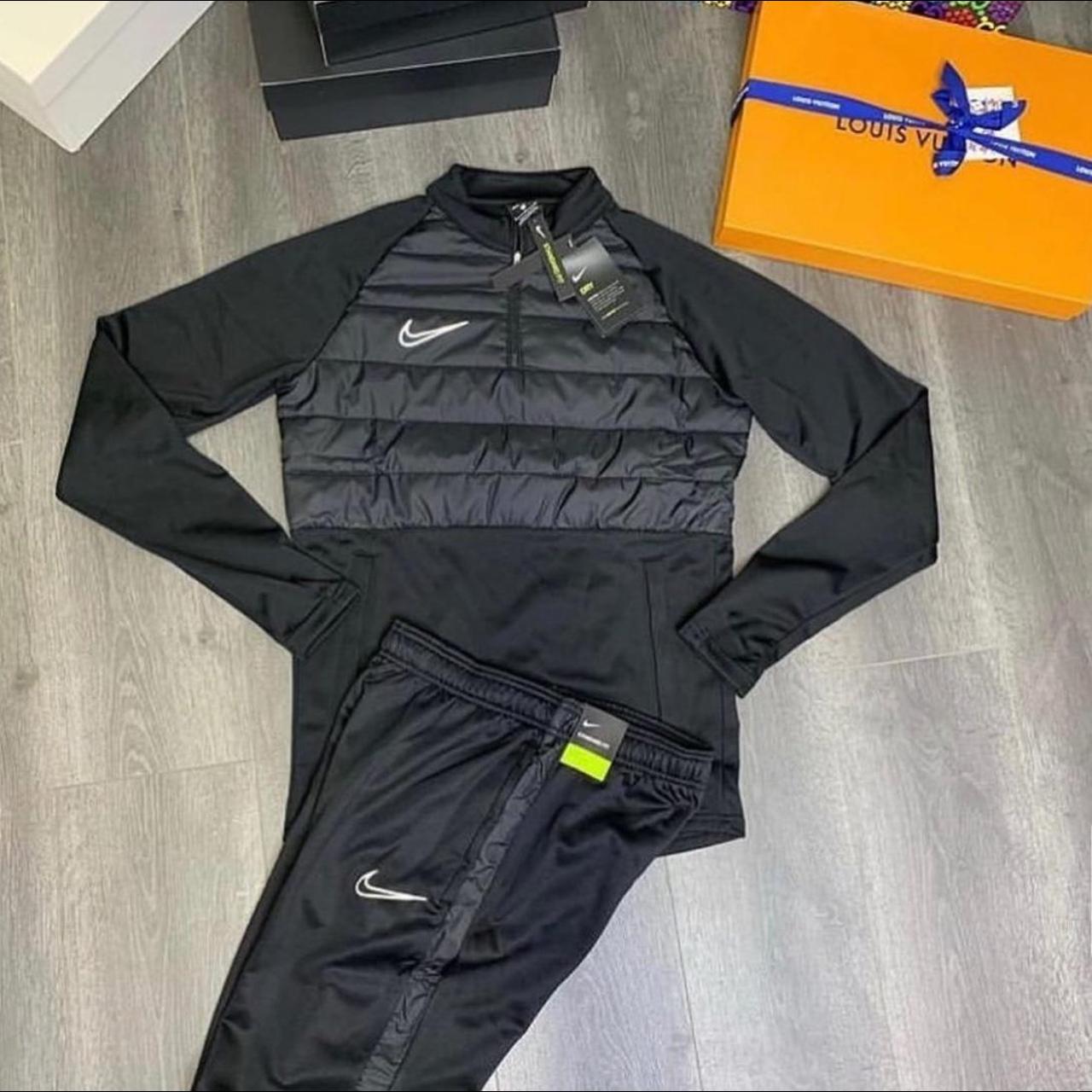 Nike dri fits 1:1 quality available in sizes XS-2XL - Depop