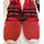 item listed by gotyourfreshfix_threadsnkicks