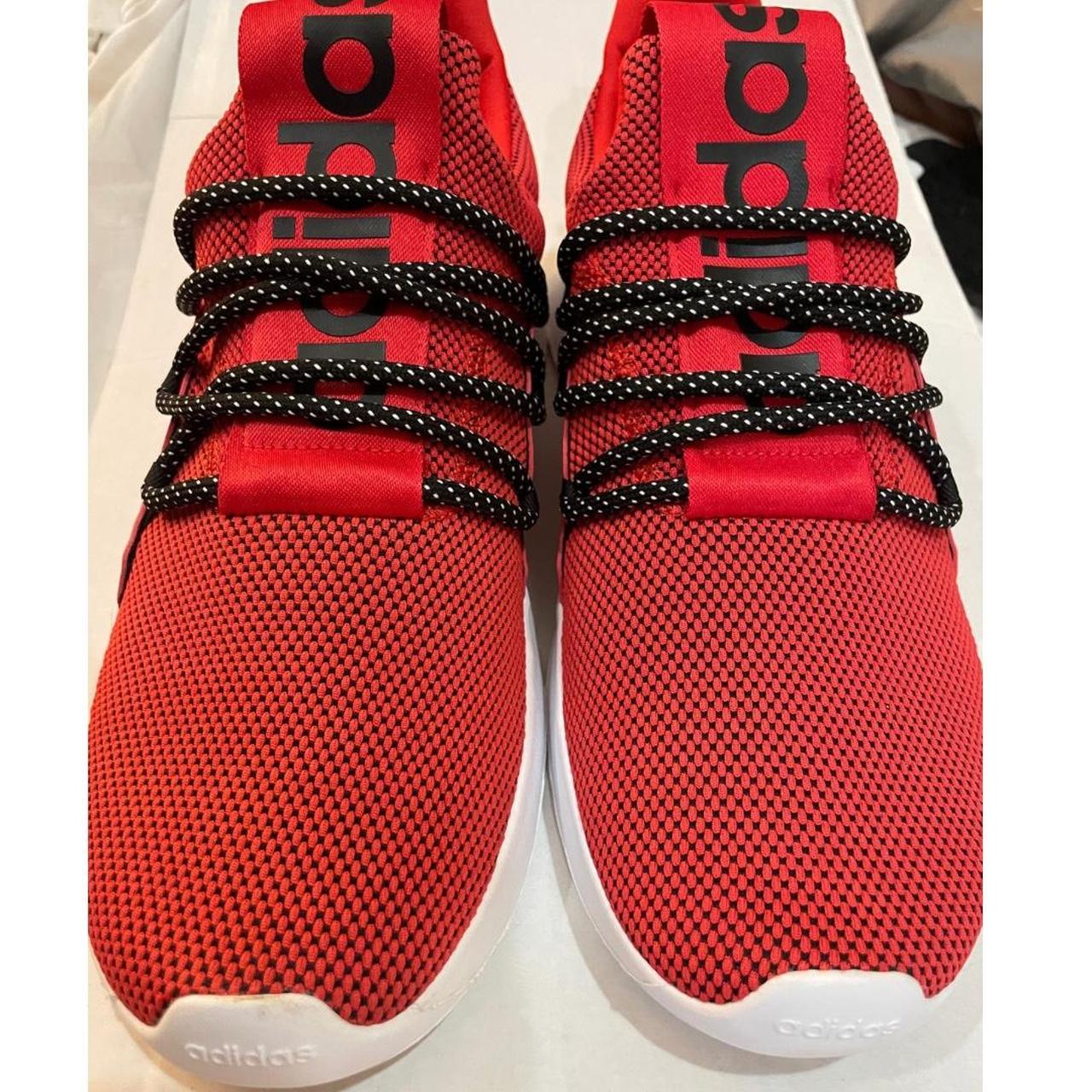 item listed by gotyourfreshfix_threadsnkicks