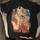 item listed by gotyourfreshfix_threadsnkicks