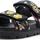item listed by gotyourfreshfix_threadsnkicks