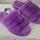 item listed by gotyourfreshfix_threadsnkicks
