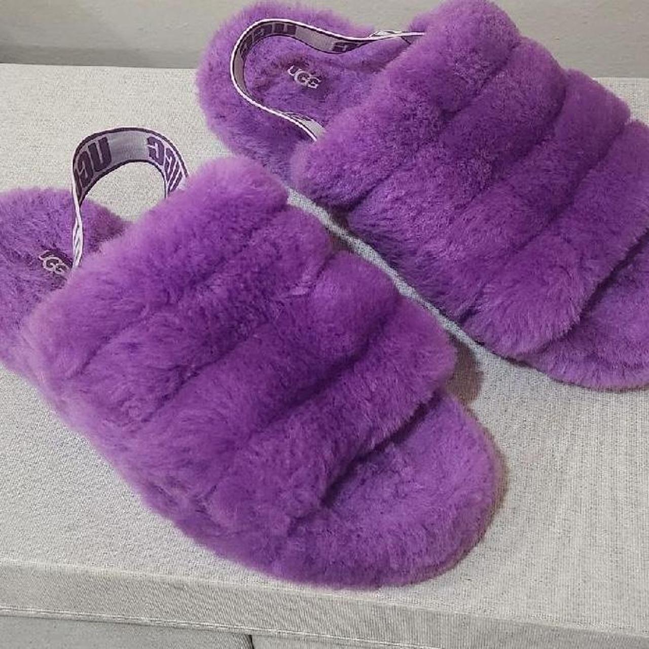 item listed by gotyourfreshfix_threadsnkicks