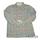 item listed by trinithrifts