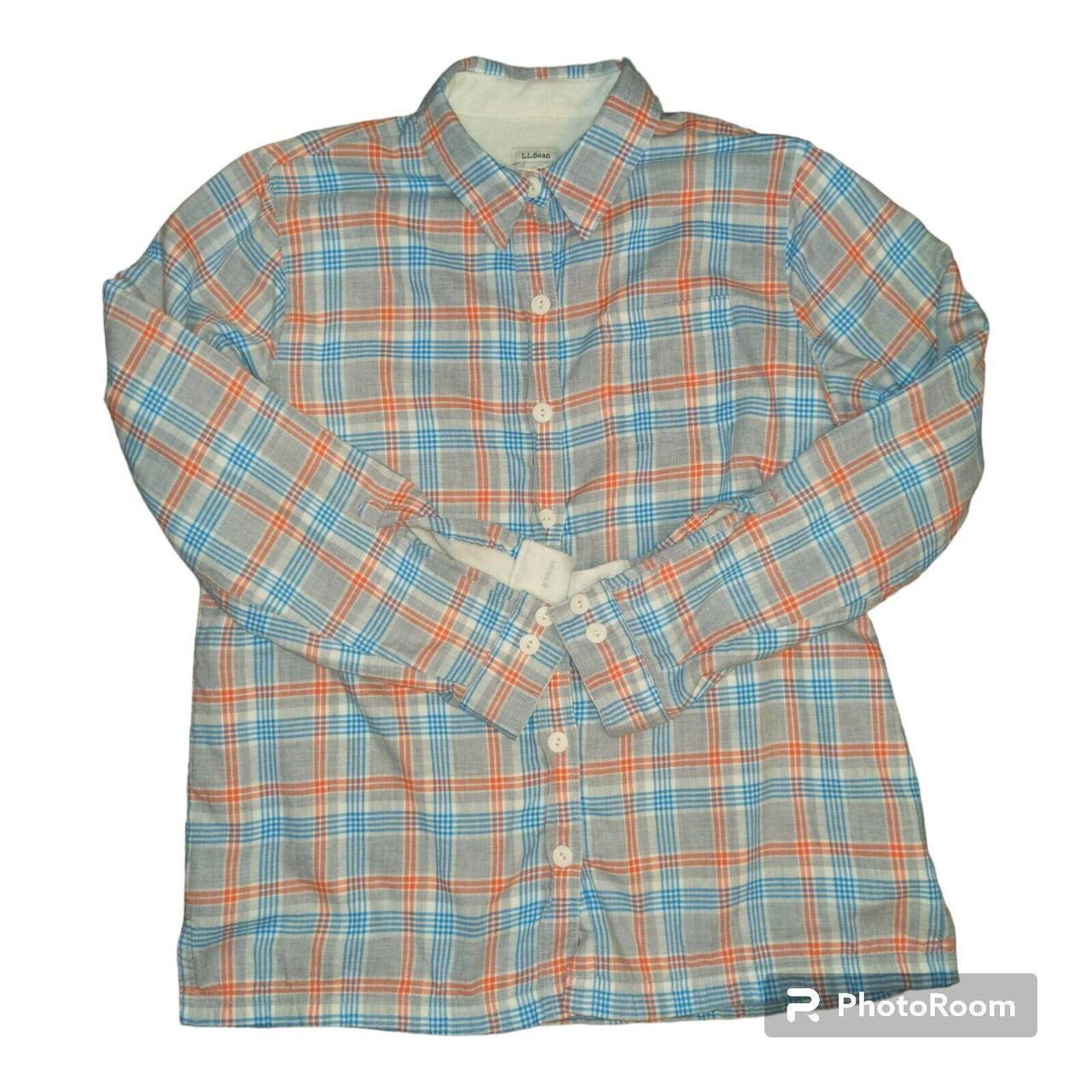 item listed by trinithrifts