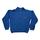 item listed by trinithrifts