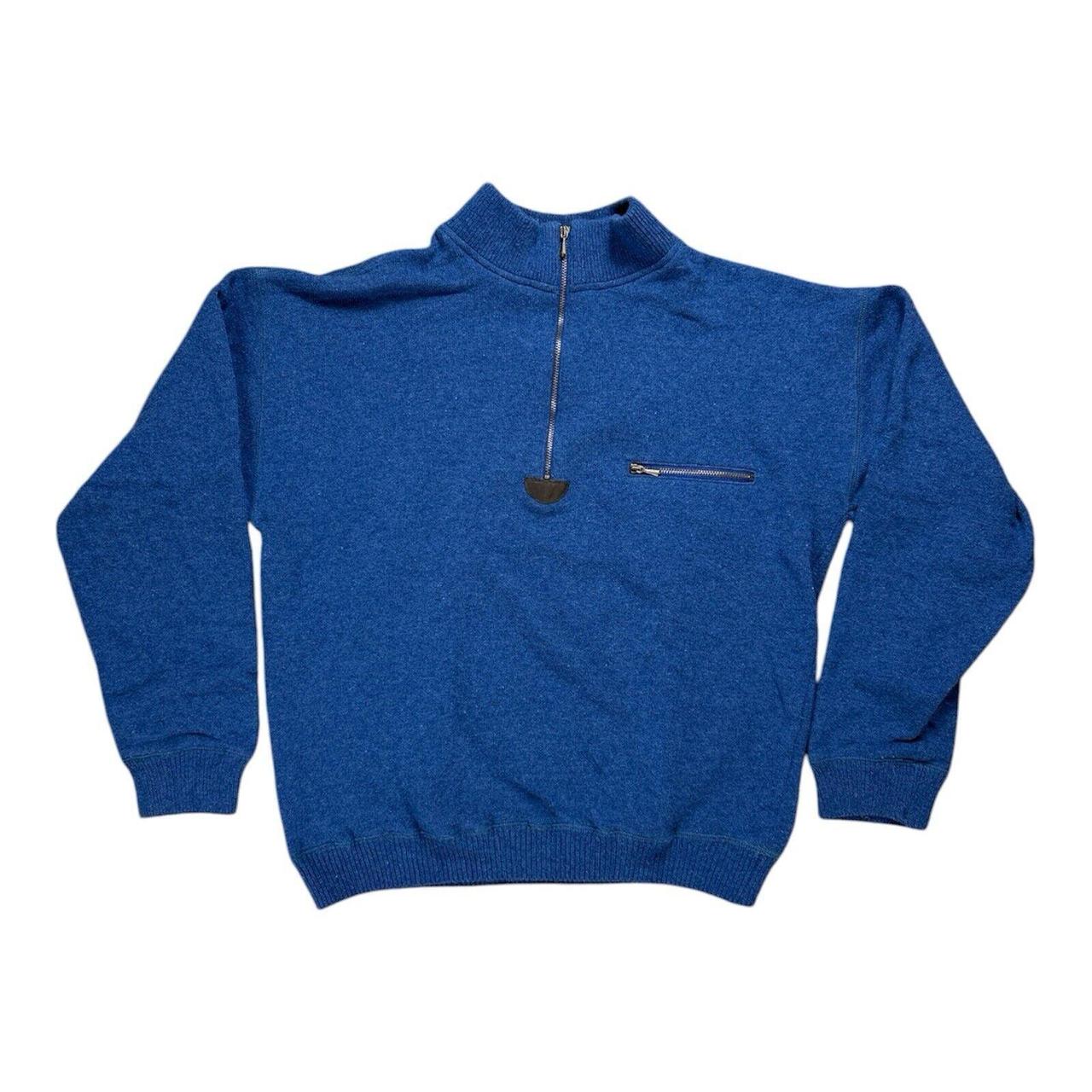 item listed by trinithrifts