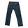item listed by trinithrifts