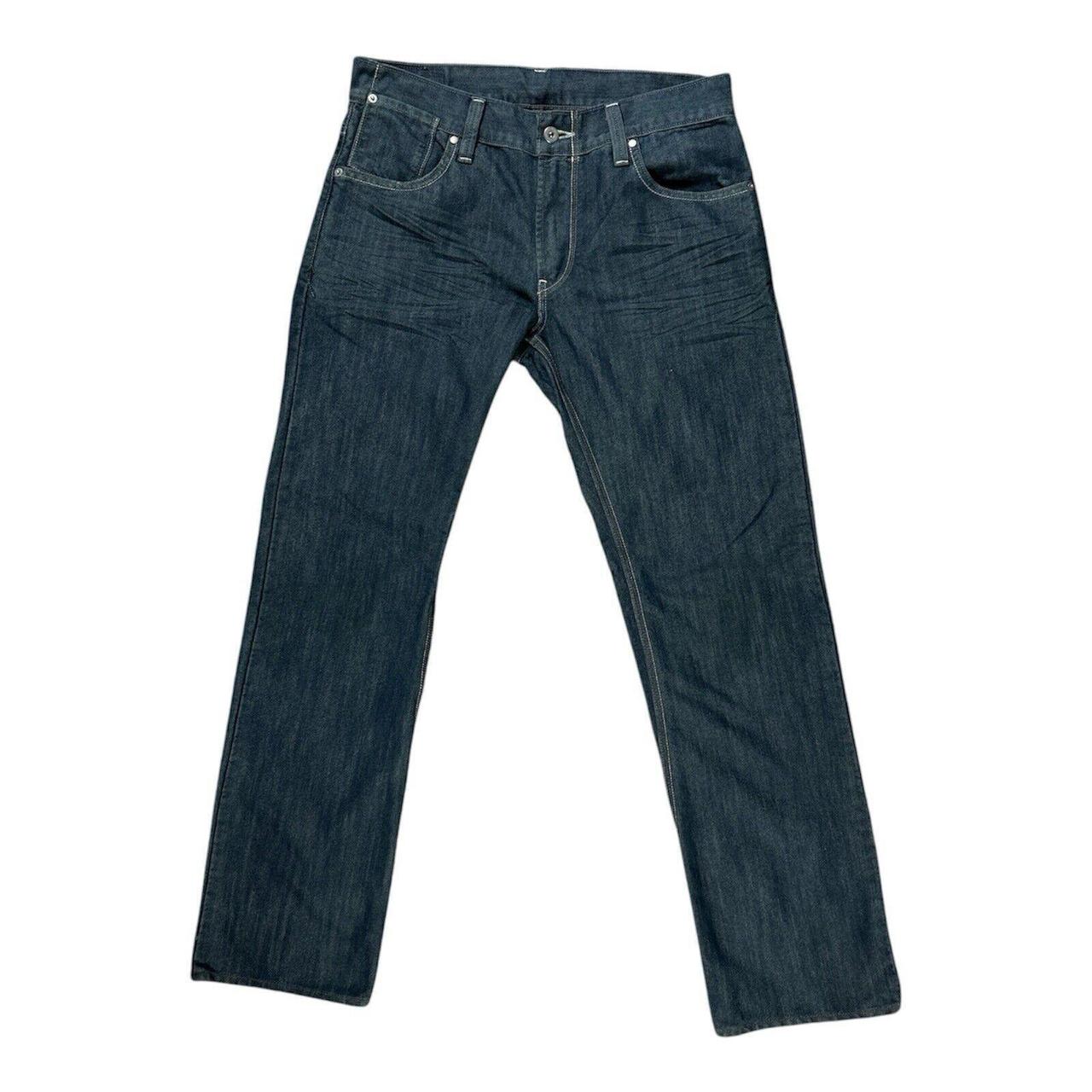 item listed by trinithrifts
