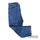 item listed by trinithrifts