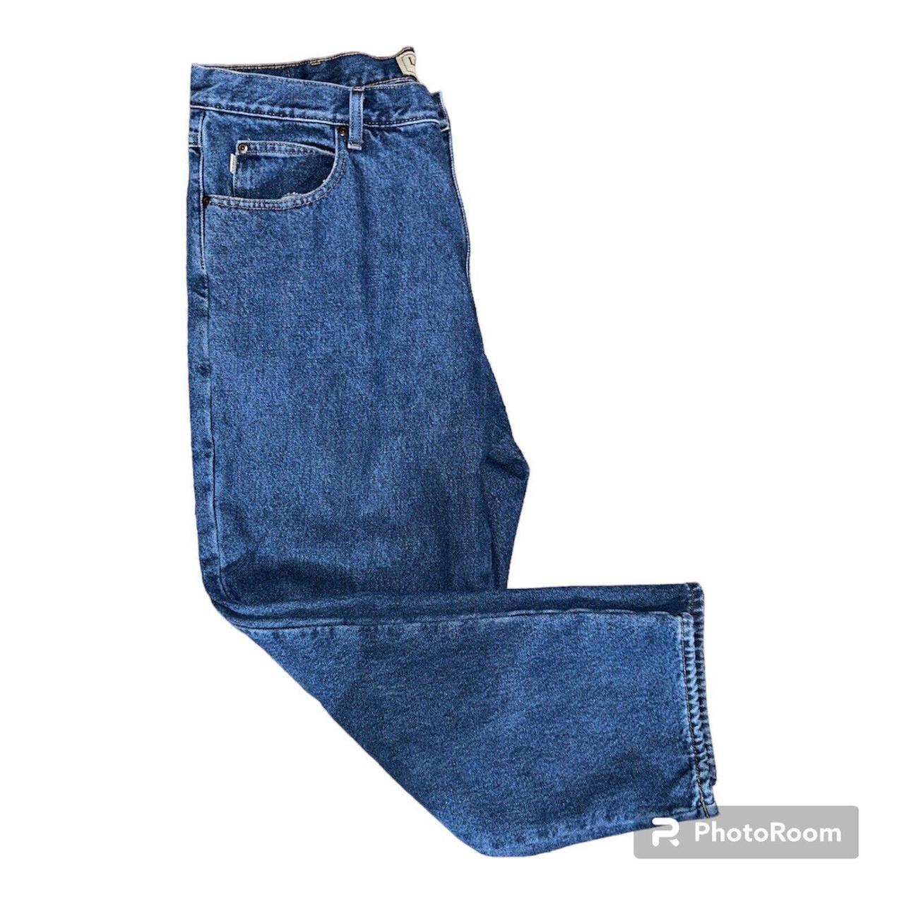 item listed by trinithrifts