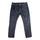 item listed by trinithrifts