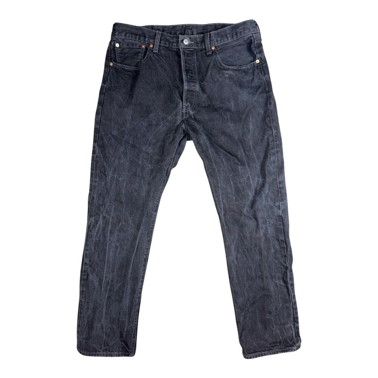 item listed by trinithrifts