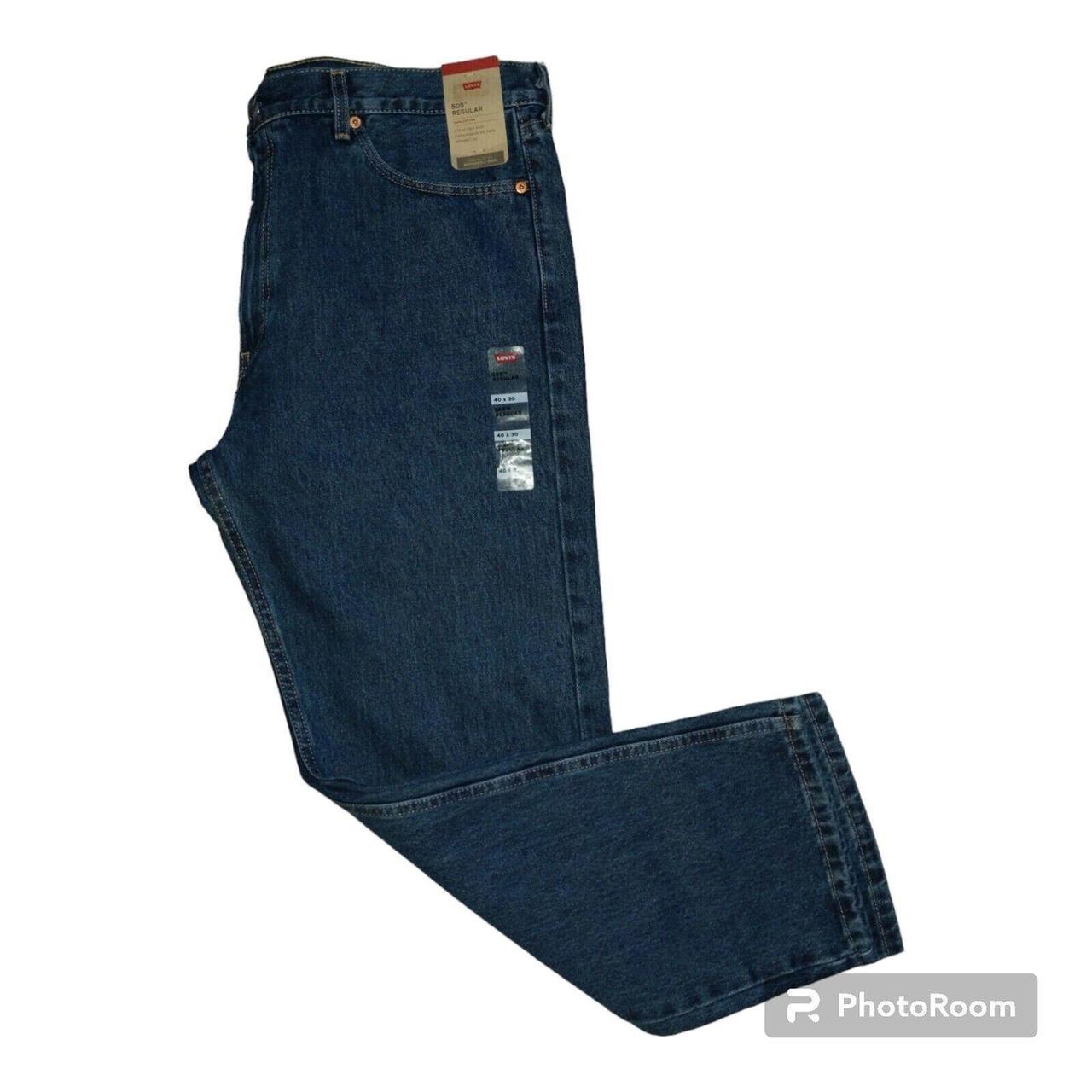 item listed by trinithrifts