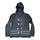 item listed by trinithrifts