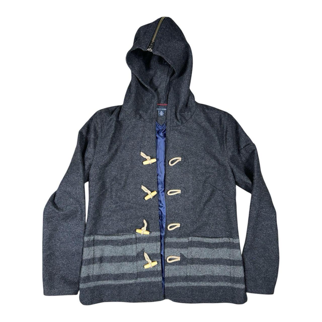 item listed by trinithrifts