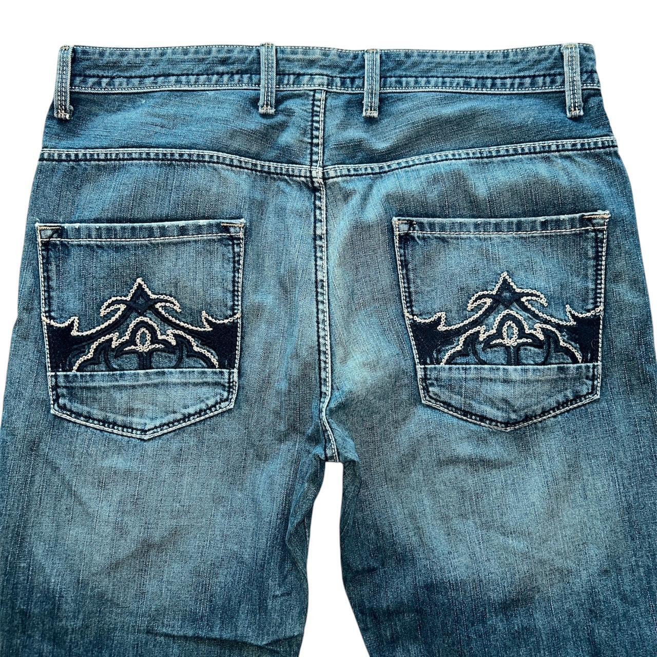 item listed by trinithrifts