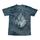 item listed by trinithrifts