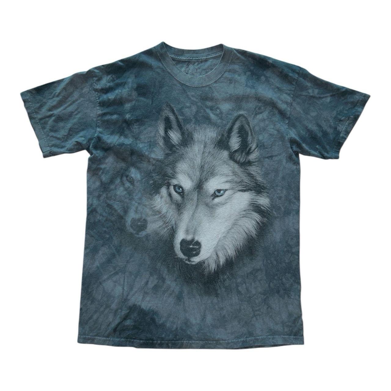 item listed by trinithrifts