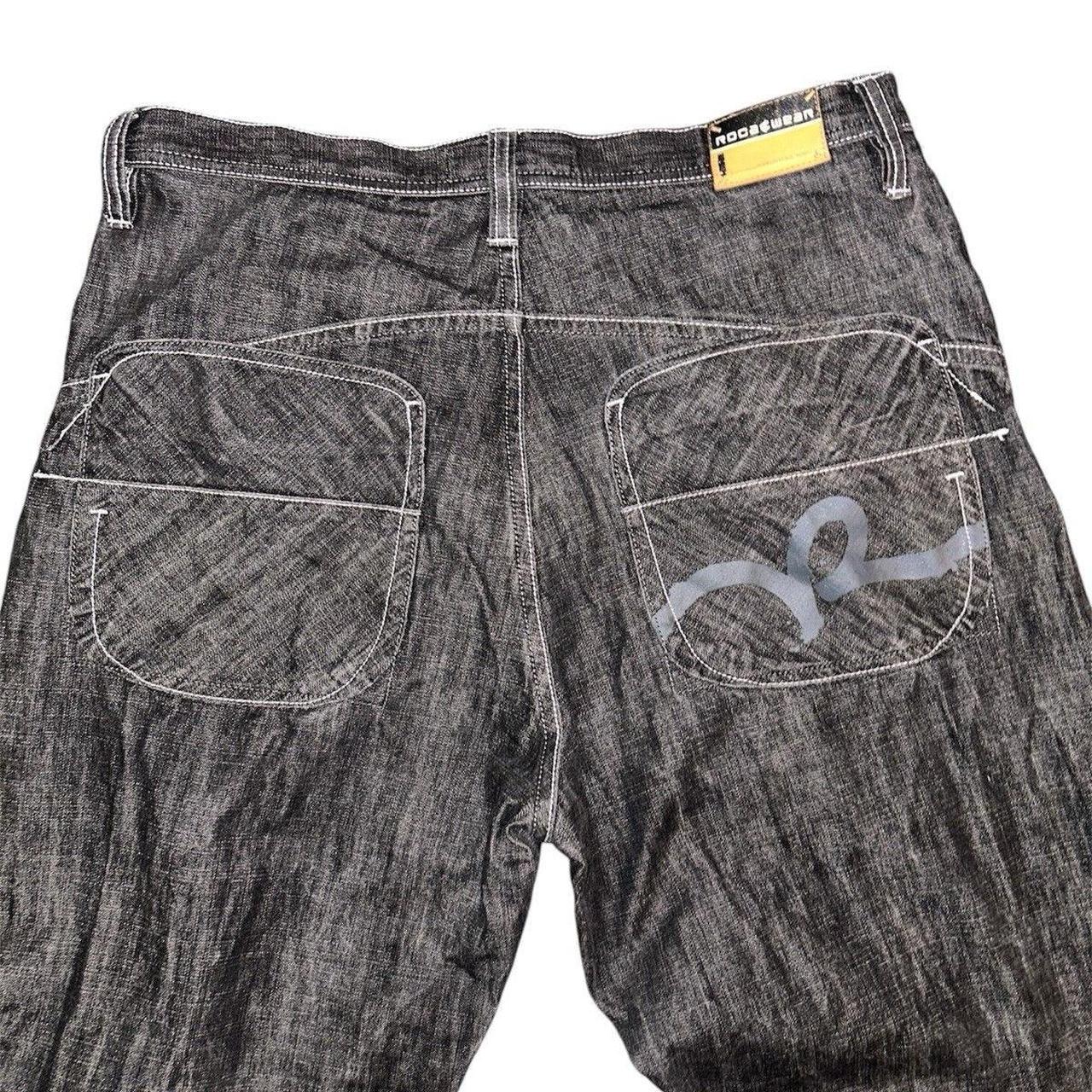 item listed by trinithrifts
