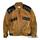 item listed by trinithrifts