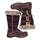 item listed by trinithrifts