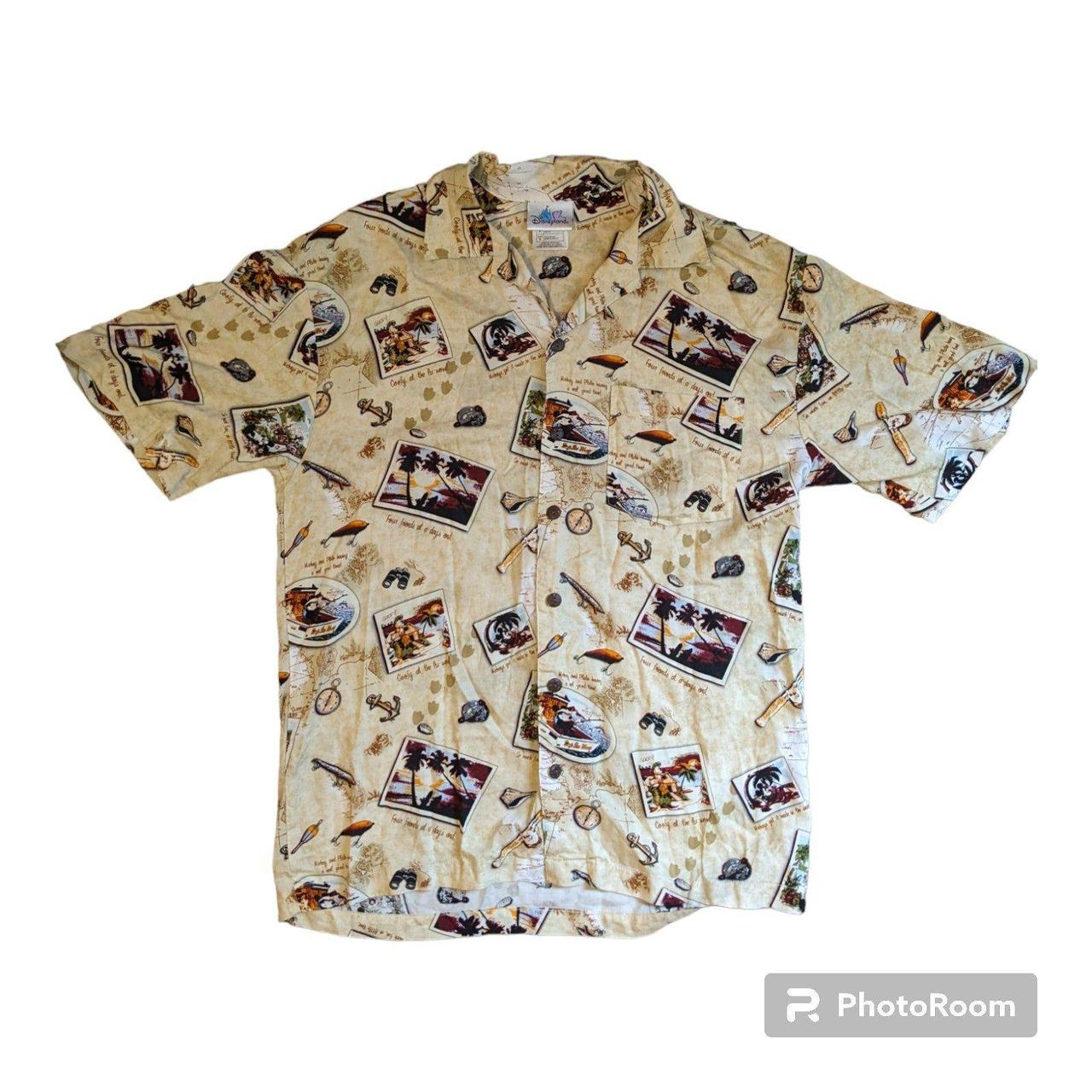 item listed by trinithrifts