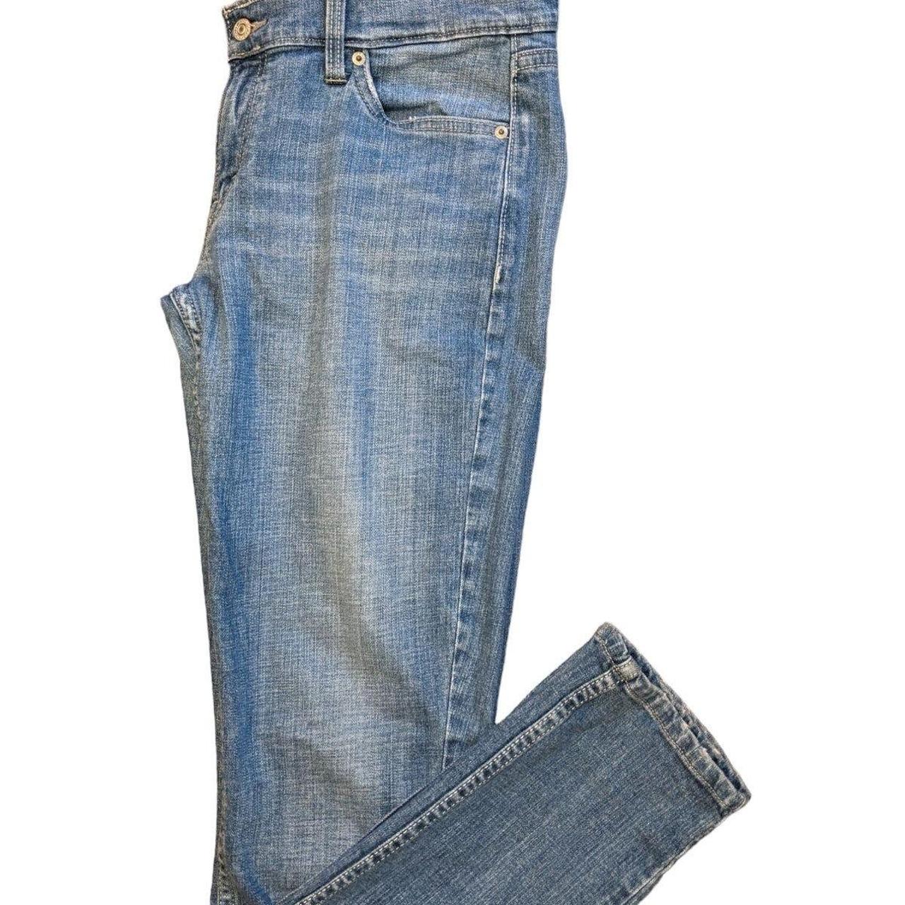 item listed by trinithrifts