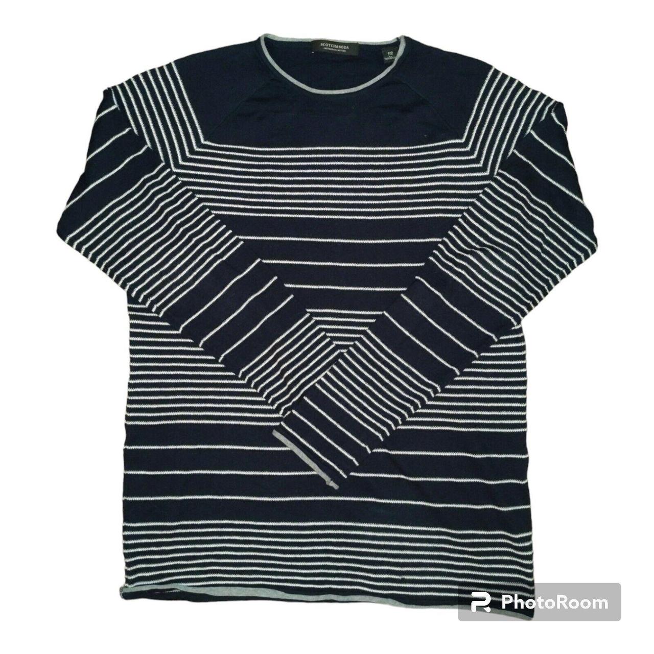 item listed by trinithrifts
